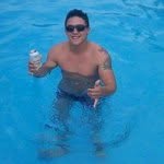 Alan Brian - @alan_brian_ - Instagram