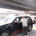 Alan Brian - Facebook