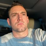 Alan Brian - Facebook