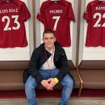 Alan Brian - @alan_brian07 - Instagram