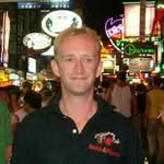Alan Brian - @alan.brian.7334 - Instagram