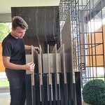 Alan Brian - @alan_hornburg - Instagram