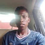 Alan Brian - @alan.brian.3701 - Instagram