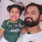 Alan Brian - @alanbrian_andrade - Instagram