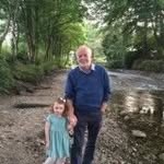 Alan Brian - @alanbrian122 - Instagram