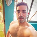 Alan Brian - @_alan.brian_ - Instagram