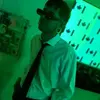 Alan Brian - @alan.brian1 - TikTok