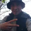 Alan Brian - @alainbrian - TikTok