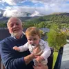 Alan Brian - @alan.brian2 - TikTok