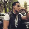 Alan Brian - @alanbriaan - TikTok