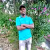 Alan Brian - @alan.brian8 - TikTok