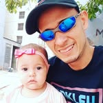 Alan Brian - @alanb.rian - Instagram