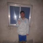 Alan Brian - Facebook