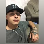 @alan_brian_ab - Instagram