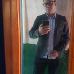 Alan Brian Altamirano Oceguera - @brian3446 - Instagram