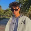 Alan Brian - @alanbrian02 - TikTok