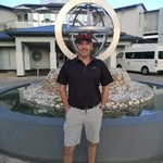 Alan Brian Bubb - @alanbrianbubb - Instagram