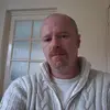 Alan Brian Dingley - @alanbriandingley - TikTok