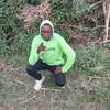 Alan Brian - @alan.brian0 - TikTok