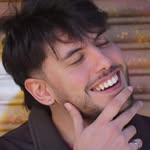 Alan Brian Giraud - @alanbrianok - Instagram