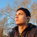 Alan Brian Gonzalez - @briangonzalez0.1 - Instagram
