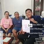 Alan Brian Jaya -Sales Supervisor - @suzukijakartacenter - Instagram