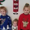 Alan Brian McCall - @alan.brian.mccall - TikTok