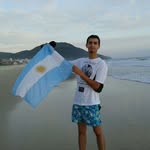 Alan Brian Moroz - @alan_brian_1 - Instagram