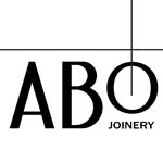Alan Brian Oliphant - @abo_joinery - Instagram