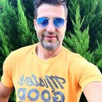 Alan Brian paul - @alanbrianpaul - Instagram