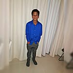 Alan Brian Rijo Irrizarry🔥 - @alan_rijo_23 - Instagram