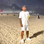Alan Brian Rios - @alanbrios - Instagram