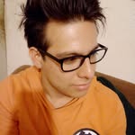 Alan Brian Sosa Diaz - @alan_bryant_sosa_diaz - Instagram