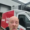 Alan Brian Stack - @alan.brian.stack - TikTok