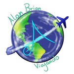 Alan Brian Viajando - @alanbrianviajando - Instagram