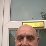 Alan brian wallace - @alanbrianwallace - Instagram