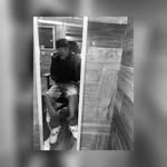 Alan Briano - @alan_briano16 - Instagram