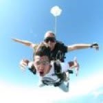 Alan Brianti - @alanbrianti - Instagram