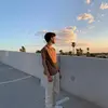 alan_cibrian_ - @alan_cibrian_ - TikTok