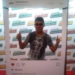 Alan Rodriguez - @alanbrianrodriguez - Instagram