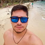 Alan.Brian - @alan.brian__ - Instagram