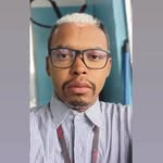 AlanBrian - @alanbrian44 - Instagram