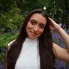 alanna.sibrian - @alanna.sibrian - TikTok