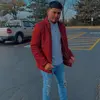 Alexis - @alanbrian48 - TikTok