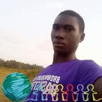 Allan Brian - Facebook