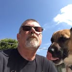 Allen Brian - Facebook