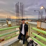 Arlan Febrian Satrio W - @alanbrian___ - Instagram