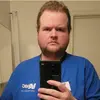 Brian Alan - @brian.alan011 - TikTok