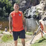 Brian Alan - @alanbriann - Instagram