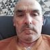 Alain Briand - Facebook